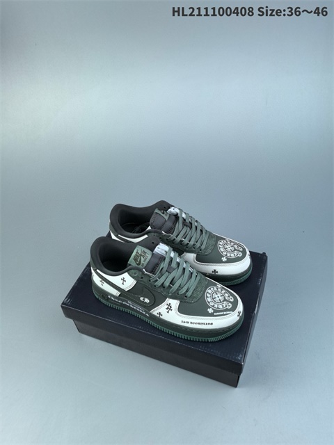 men air force one shoes 36-45 2025-9-19-396